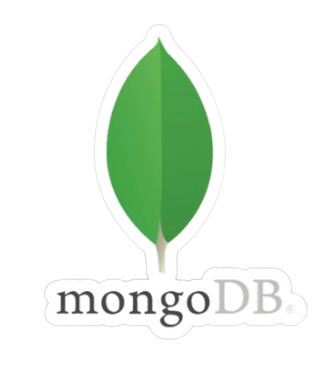 Mongo DB