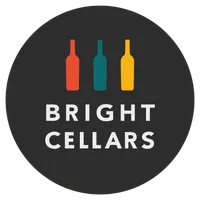 Bright Cellars logo