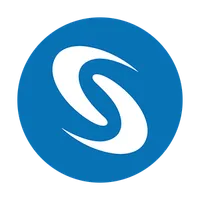 Skyslope logo